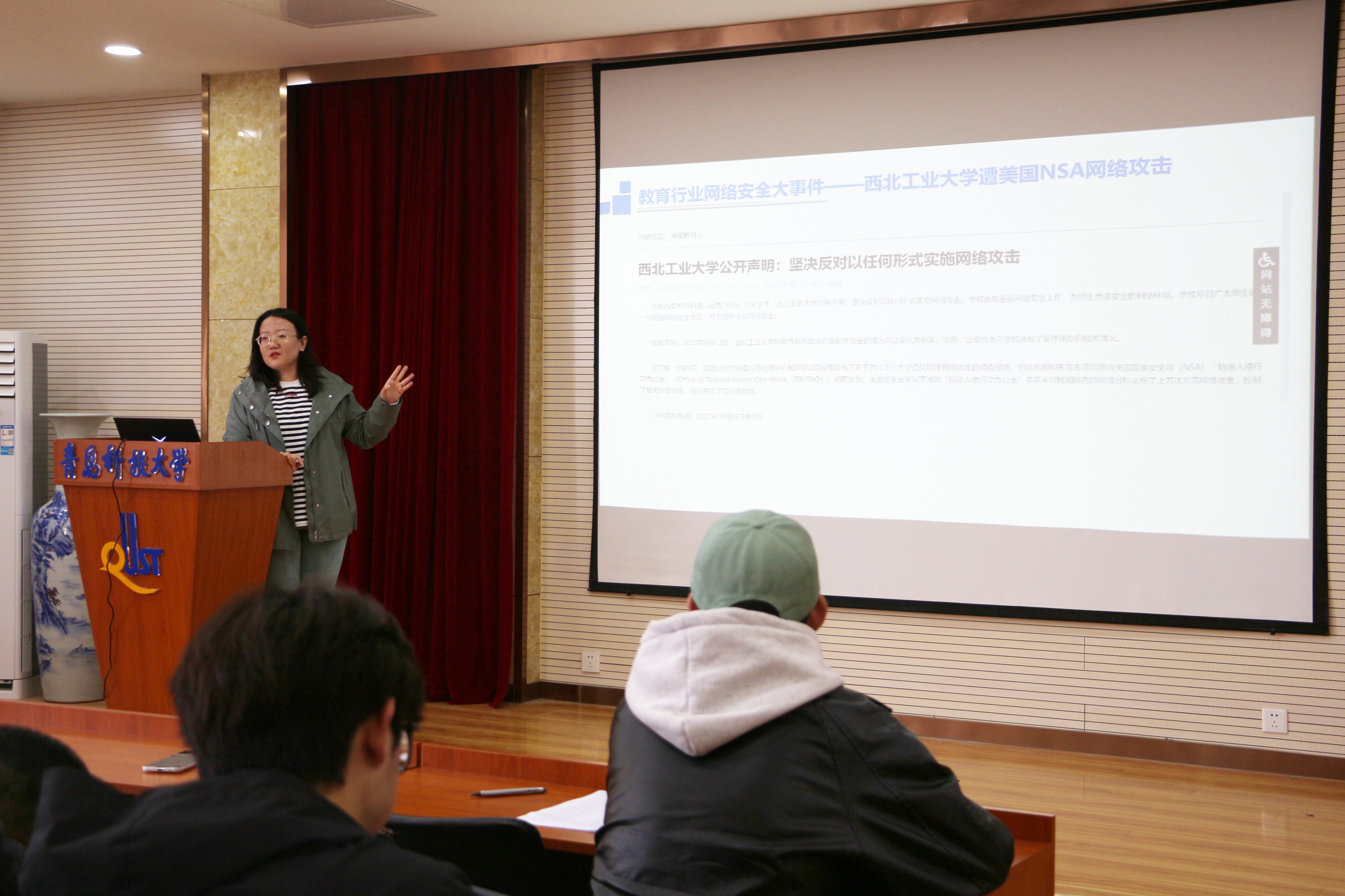 e133858e207fa7ae9ac977bce62f5238_origin(1) e133858e207fa7ae9ac977bce62f5238_origin(1)